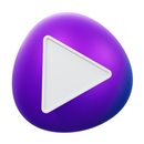InstaPlay -Şablon APK