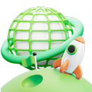 APK Insta Web to App