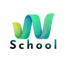 Web School Learning HUB APK