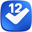 12 Testers for 14 Days APK