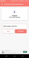 Advance Bolt Video Downloader screenshot 3