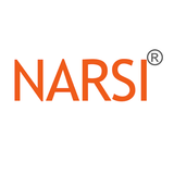 NARSI APK