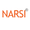 NARSI APK