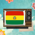 ”Bolivia Tv Live