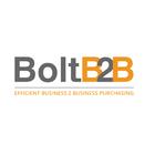 BoltB2B Salesman icon