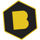 Bolt.Works icon