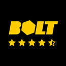 Bolt.Works APK
