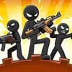 Noob vs Pro vs Hacker