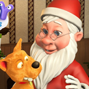 Santa Claus - Kids Song Videos APK