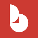BoltBrowse-Trustworthy-APK