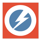 BoltBus icon