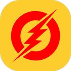 BOLT icon