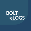 BOLT eLOGS SOLUTIONS icon