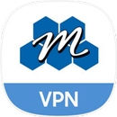 Miracle Tunnel Vpn APK