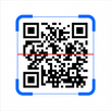 QR Code & Barcode Scanner APK