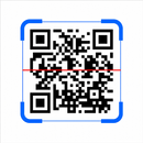 QR Code & Barcode Scanner APK