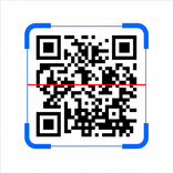 QR Code & Barcode Scanner