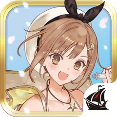 鍊金工房 Online ～布雷賽爾的鍊金術士～ XAPK download