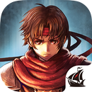 Arc The Lad R APK