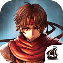 Arc The Lad R APK