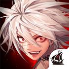 Immortal Soul: Black Survival ไอคอน