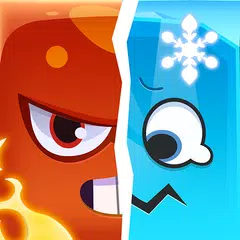 download Cube Rush - Tower Defense TD APK