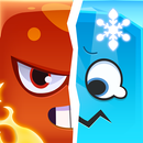 APK Cube Rush - Tower Defense TD