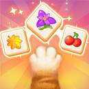 My Cat Tiles APK