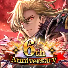 最後的克勞迪亞 アプリダウンロード