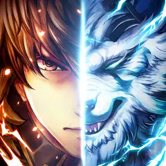 最後的克勞迪亞 XAPK download
