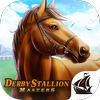Derby Stallion: Masters Mod Apk [Unlimited money]