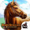 Derby Stallion: Masters APK