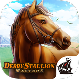 Derby Stallion: Masters