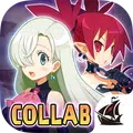 DISGAEA RPG
