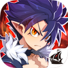 DISGAEA RPG MOD