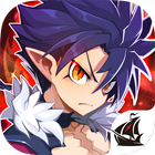 DISGAEA RPG ikona