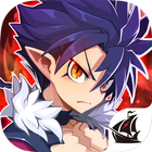 DISGAEA RPG 아이콘