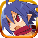 마계전기 DISGAEA RPG APK