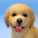 APK My Dog:Puppy Simulator Games