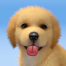 My Dog:Puppy Simulator Games-APK