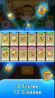 Fantasy Life スクリーンショット 1
