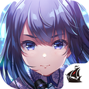 Idoly Pride APK