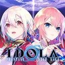 APK Idola Phantasy Star Saga