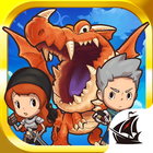 奇幻生活Online icono