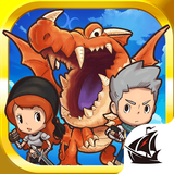奇幻生活Online icono