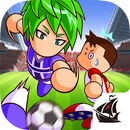 Pro Powerful Soccer APK