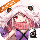 決戰陰陽師 妖怪皇帝與終焉的夜叉姬 APK