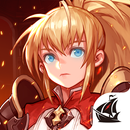 要塞遠征 APK
