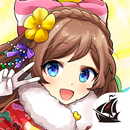 English Puzzle World APK
