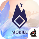 Project Winter Mobile APK